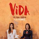 真我人生 第三季