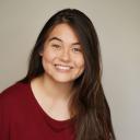 珍妮·约科波里