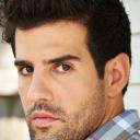 艾德里安·冈萨雷斯