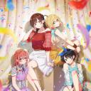 租借女友 第二季