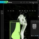 青年理工工作者生活研究所