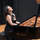 卡蒂雅·布尼亚季什维莉