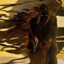 剑网3·侠肝义胆沈剑心第三季