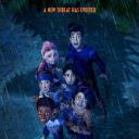 侏罗纪世界：白垩纪营地 第三季