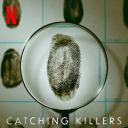 追捕连环杀手 第二季