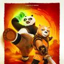 功夫熊猫：神龙骑士