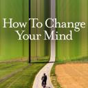 如何改变你的心智