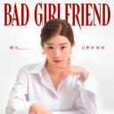 Bad Girlfriend