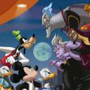 米老鼠群星会 第一季