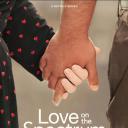 自闭也有爱 美国版