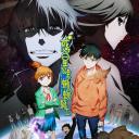 惑星公主蜥蜴骑士