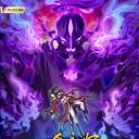 一念永恒 第二季