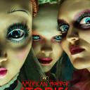 美国恐怖故事集 第二季