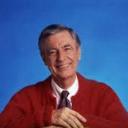 罗杰斯先生的邻居