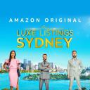 悉尼豪宅 第一季
