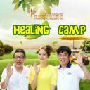 Healing Camp