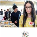 但是想结婚！BL漫画家的别扭婚活记