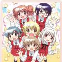 向阳素描×☆☆☆ 特别篇