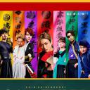 新·信长公记～同学是战国武将～