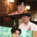 环环相扣的老故事 第一季