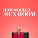 爱爱房间大改造