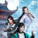 少年白马醉春风