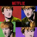 詹姆斯·艾克斯特：拿手剧目