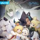 暂停！让我查攻略