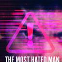 全网最痛恨的男人