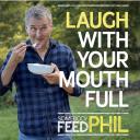 菲尔来蹭饭 第五季