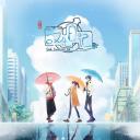 汉化日记 第三季