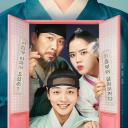 朝鲜精神科医师刘世丰