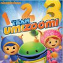 数学城小姐弟 第一季