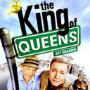 后中之王 第一季