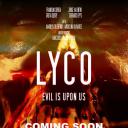 Lyco