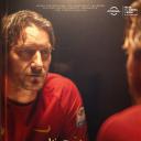 我叫弗朗切斯科·托蒂.海报