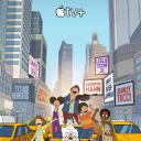 中央公园 第二季