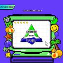 创造营2021·宿舍日记