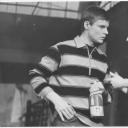 维塔利·索洛明