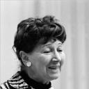 里娜·泽廖娜娅