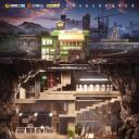 美好年华研习社