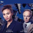 探案拍档 第三季