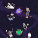 Going Seventeen 2022