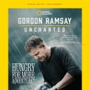 戈登·拉姆齐：美食秘境 第二季