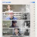 我的高考笑忘书