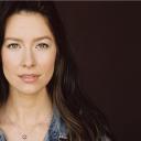 杰西卡·布莱克莫尔