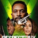 Respect the Jux