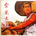 金光大道（中集）