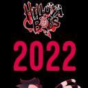 极恶老大 第二季