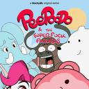 屁破多和他的坑爹伙伴们 第一季